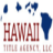 Hawaii Title Agency LLC